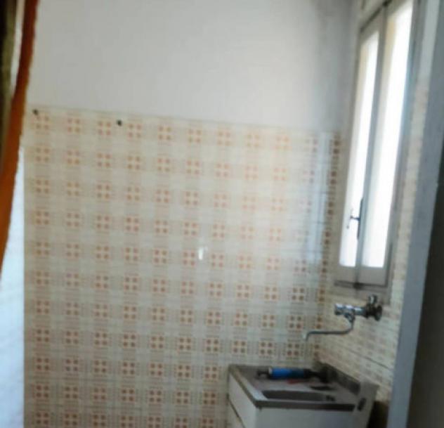 Immobile in asta di 112 m² con più di 5 locali in vendita a Terni - Foto 10