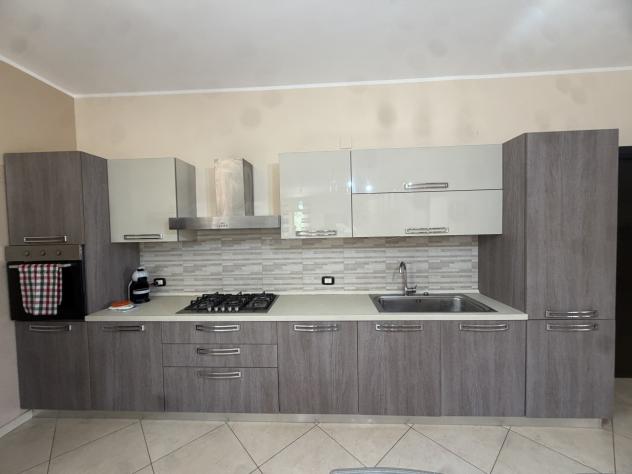 Villa in vendita a Terrasini - Foto 6
