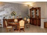 Appartamento di 110 m² con 4 locali in vendita a Torino
