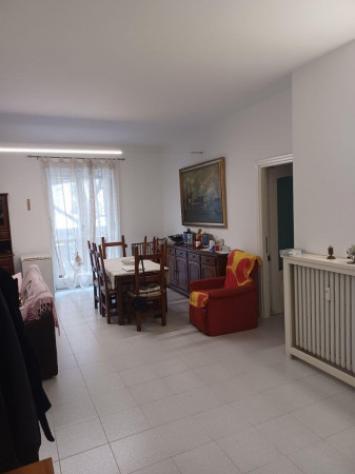 Appartamento di 130 m² con 4 locali in vendita a Torino - Foto 5