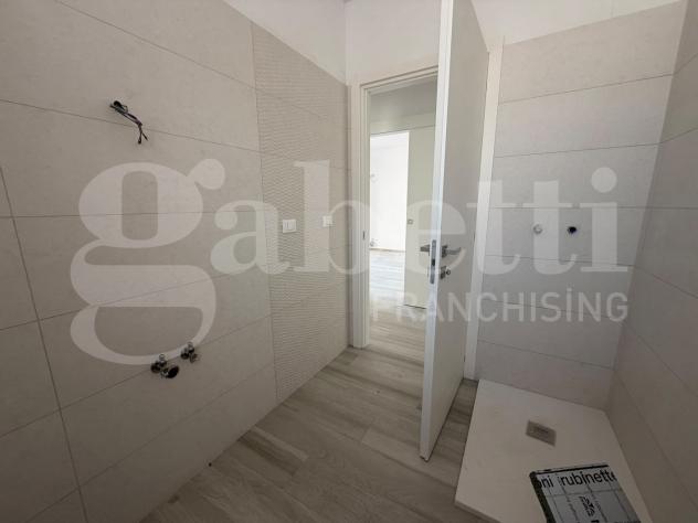 Appartamento - Tortoreto . Rif.: Cod. rif A194VRG - Foto 10