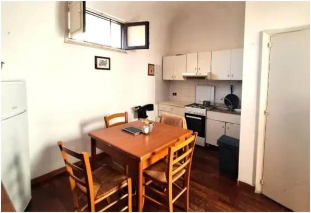 Immobile in asta di 42 m² in vendita a Trapani - Foto 7
