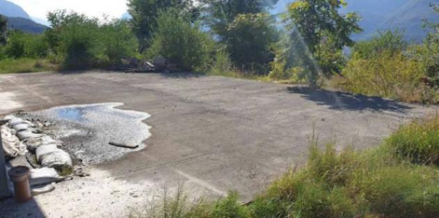 Immobile in asta di 677 m² con più di 5 locali e box auto doppio in vendita a Trento - Foto 6