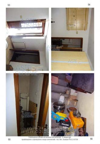 IMMOBILI-IMMOBILE RESIDENZIALE-Via della Chiesa, 1 - Foto 7