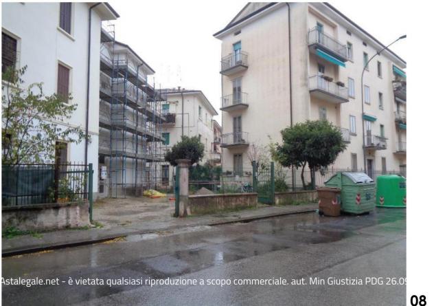 R.G.E. 74/2024 Verona - Foto 7