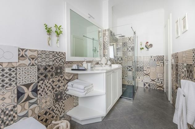 Appartamento in Via San Ciro - Foto 15