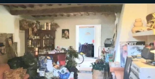 Immobile in asta di 167 m² in vendita a Vicopisano - Foto 12