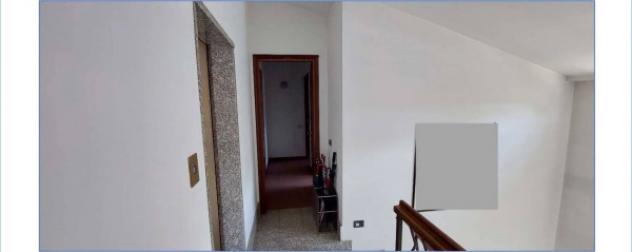 Immobile in asta di 651 m², box auto in vendita a Villanterio - Foto 11