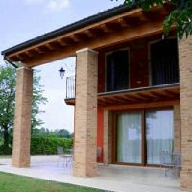 Al Lauro B&B