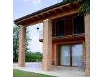 Al Lauro B&B