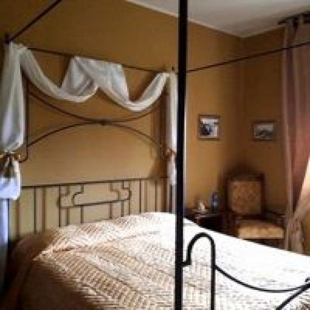 Museo Storico di Baldassarri Maria Luisa