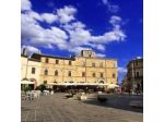 L'Alchimista Wine & Co. S.n.c. di Moretti e Magnini
