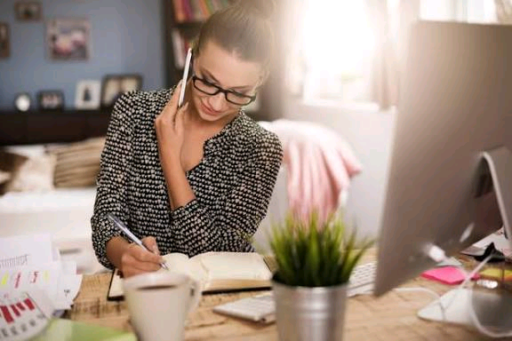 Opportunità di lavoro in Smart Working - Foto 3