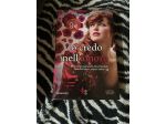 MARISEL VERA IL CREDO NELL’ AMORE OTTIMO