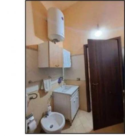 Immobile in asta di 1970 m² in vendita a Castronovo di Sicilia - Foto 16