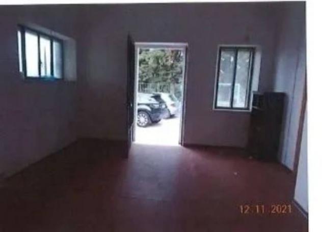 Immobile in asta di 386 m² in vendita a Magisano - Foto 5
