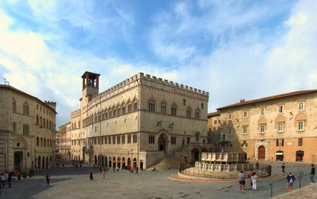 Artigianali in vendita a Perugia