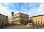 Artigianali in vendita a Perugia