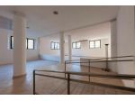 Negozio in vendita a Poggibonsi 160 mq Rif: 1298883