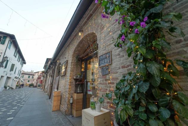 Bar in vendita a Santarcangelo di Romagna - Foto 3