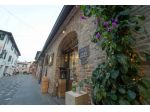Bar in vendita a Santarcangelo di Romagna