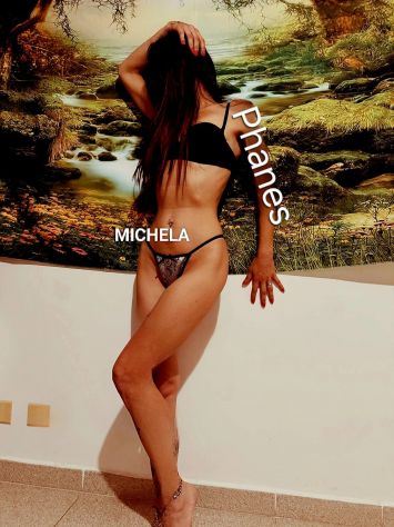 Massaggi sensuali e avvolgenti 🤤🤤 LATINA - Foto 2 Tel:3508840222
