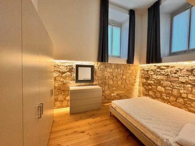 Appartamento in affitto a Ascoli Piceno - Foto 2