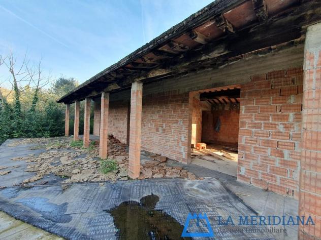 Casa singola in vendita a Lamporecchio 100 mq Rif: 1254426 - Foto 2