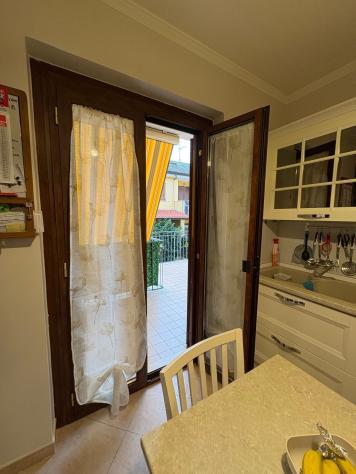Villa in Via Lauri - Foto 9