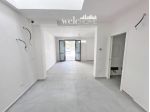 Villetta a schiera in vendita a Fontanelle - Prato 90 mq  Rif: 1404647