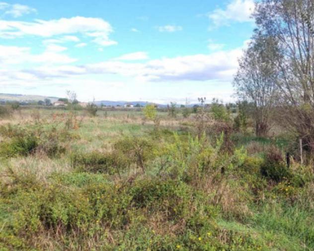 Immobile in asta di 83 m² con più di 5 locali in vendita a Sinalunga - Foto 11