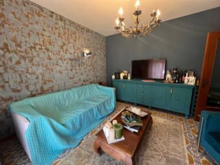 Appartamento di 80 m² con 3 locali e box auto in affitto a Capriolo