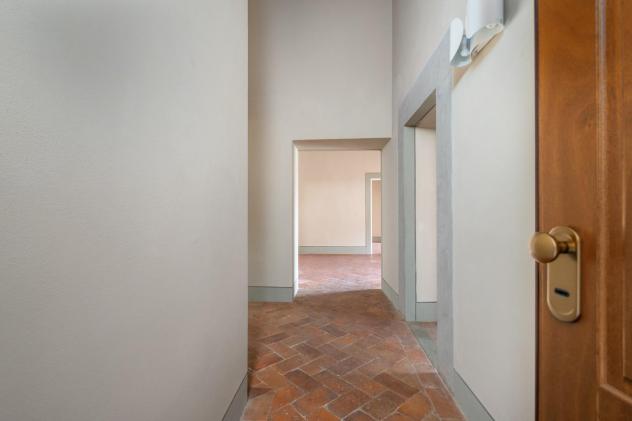 Appartamento in affitto a Cascina 90 mq Rif: 1412780 - Foto 3