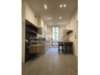 Affitto bellissimo trilocale a Milano