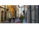 monolocale libero da subito-400 euro