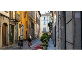 monolocale libero da subito-400 euro