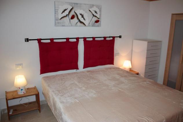 Appartamento in affitto a Calambrone - Pisa 90 mq Rif: 387523 - Foto 9