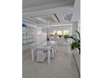 Stanza/Posto Letto in affitto a Pontedera 35 mq  Rif: 1385759