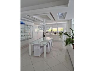 Stanza/Posto Letto in affitto a Pontedera 35 mq  Rif: 1385759