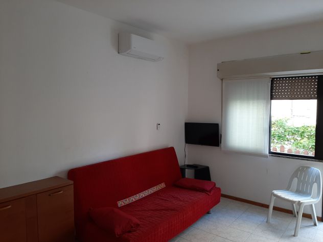 appartamento in riva al mare Rivabella Rimini - Foto 5