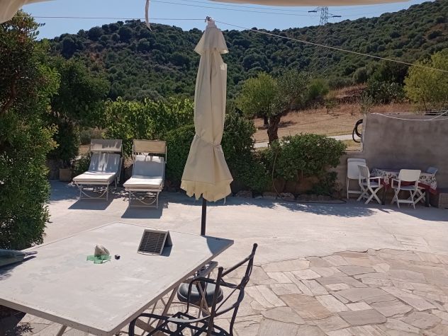 Casa san Teodoro e dintorni - Foto 8