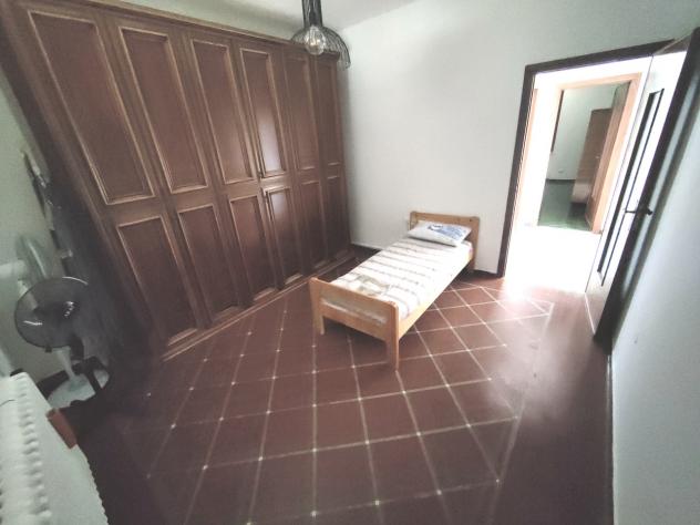 Appartamento in affitto a Santo Stefano di Magra - Foto 10