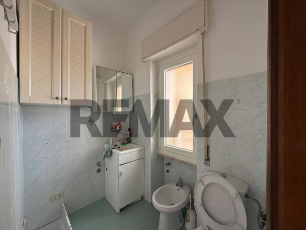 Appartamento in affitto a Siracusa, Zecchino - Foto 10