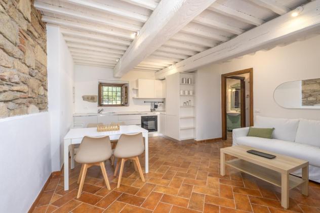 Appartamento in affitto a Vicopisano 70 mq Rif: 1435883