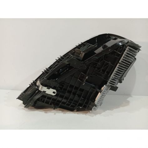 BMW 3 G20 LCI Faro FULL LED BLACK SX - 18175 - Foto 6