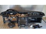 KIT AIRBAG PER CITROEN C3 DAL 2009 IN POI