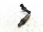 PIAGGIO VESPA GTS SUPER 300 SONDA LAMBDA SENSORE OSSIGENO 2008 2016 M4520000