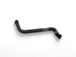 Tubo Acqua Radiatore Mercedes Classe A 180 Cdi A2468303896