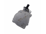 DEPRESSORE FRENI POMPA A VUOTO AUDI A3 RS3 Serie (8V) 07K145100J DAZA Benzi &hellip;