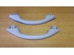 Maniglia Interna Abitacolo Renault Espace 2.2 dCi 2003